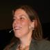 Alice v Zurk AtotZHR (@avzurk) Twitter profile photo