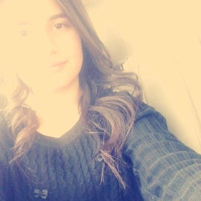 AabeerAsa's profile picture. 