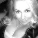 Dora Mcgee - @Rahman_aBg71uic - Twitter