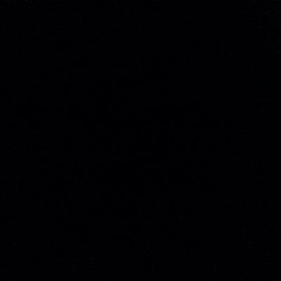 spicegirl657's profile picture. 