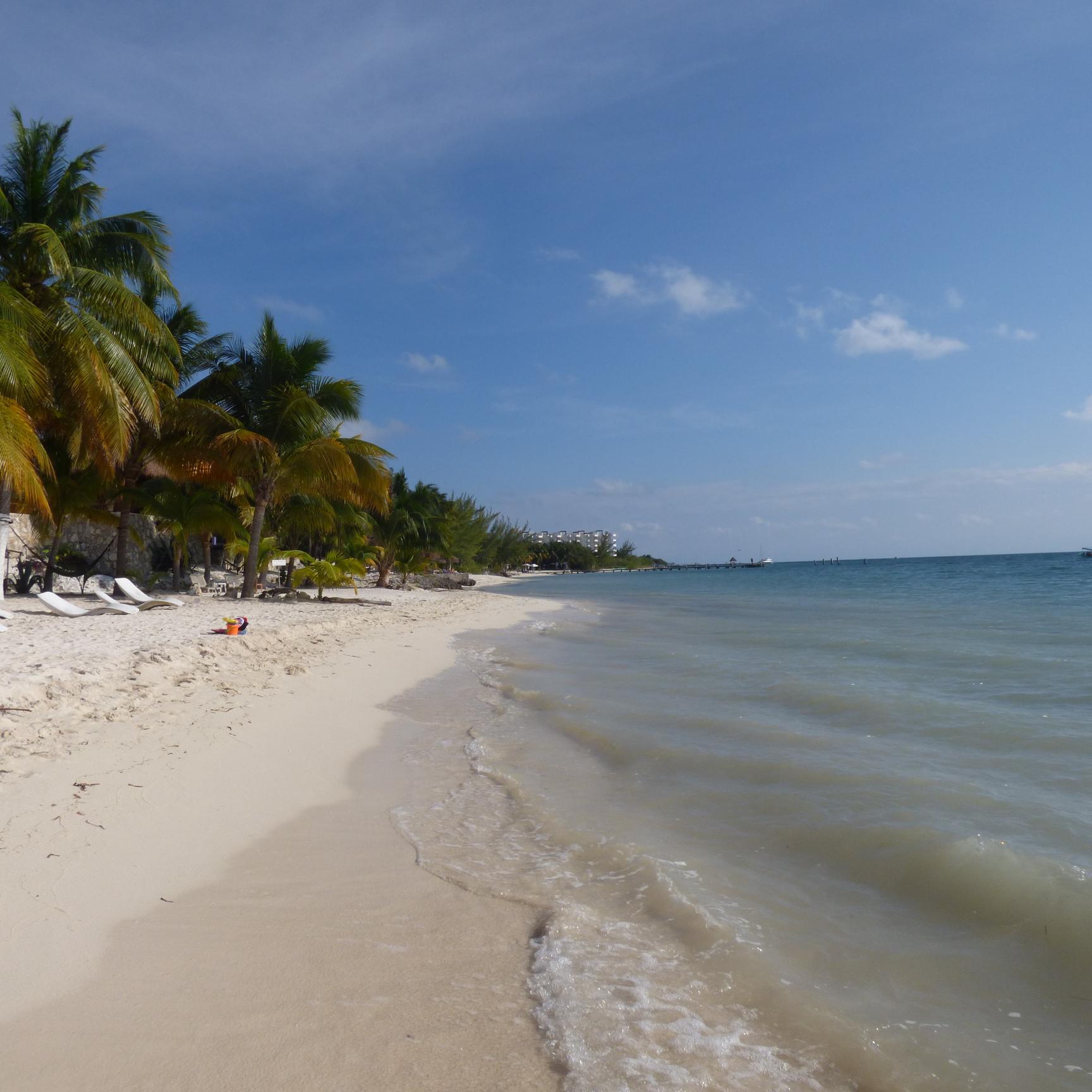 fancyhunny's profile picture. I am a #Blogger that loves to #Travel #Relax #Spa #Giveaways #Deals #Family