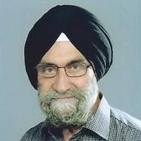 Jagraj Singh (@sikhscholar) Twitter profile photo