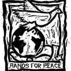 MepiMteien's profile picture. MEPI fosters and generates authentic Montessori education by developing and offering programs to educate, support and certify Montessori professionals.