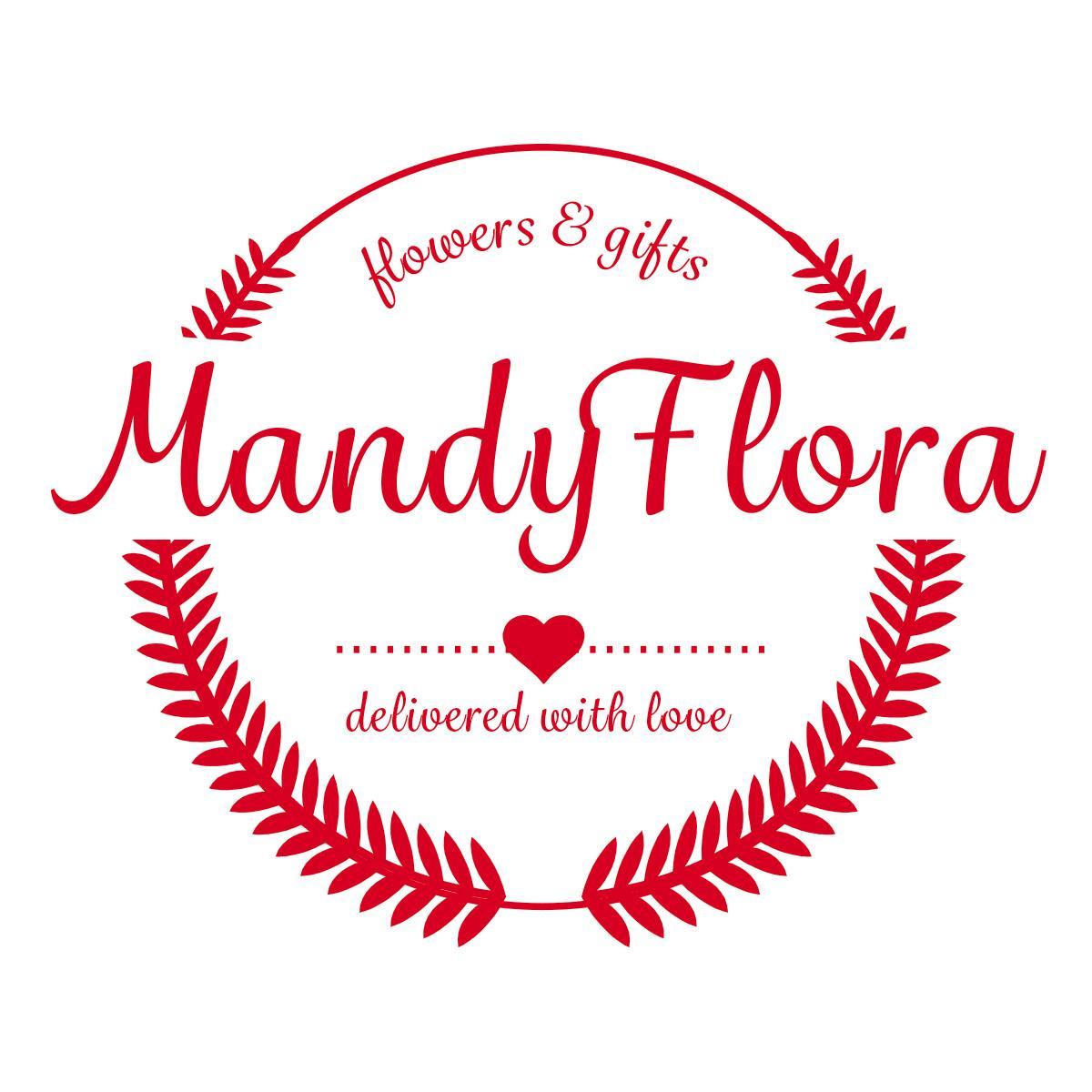 We deliver smiles, love and affection through our carefully arranged gifts!