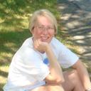 Sandra Ferretti - @SandiFerretti1 - Twitter