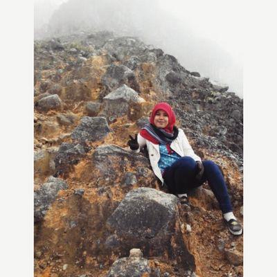 Kimia Analis '011  SMA Negeri 8 '08  SMP Negeri 6 '05  SD 101768 '99  TK Putik Harapan '98  .