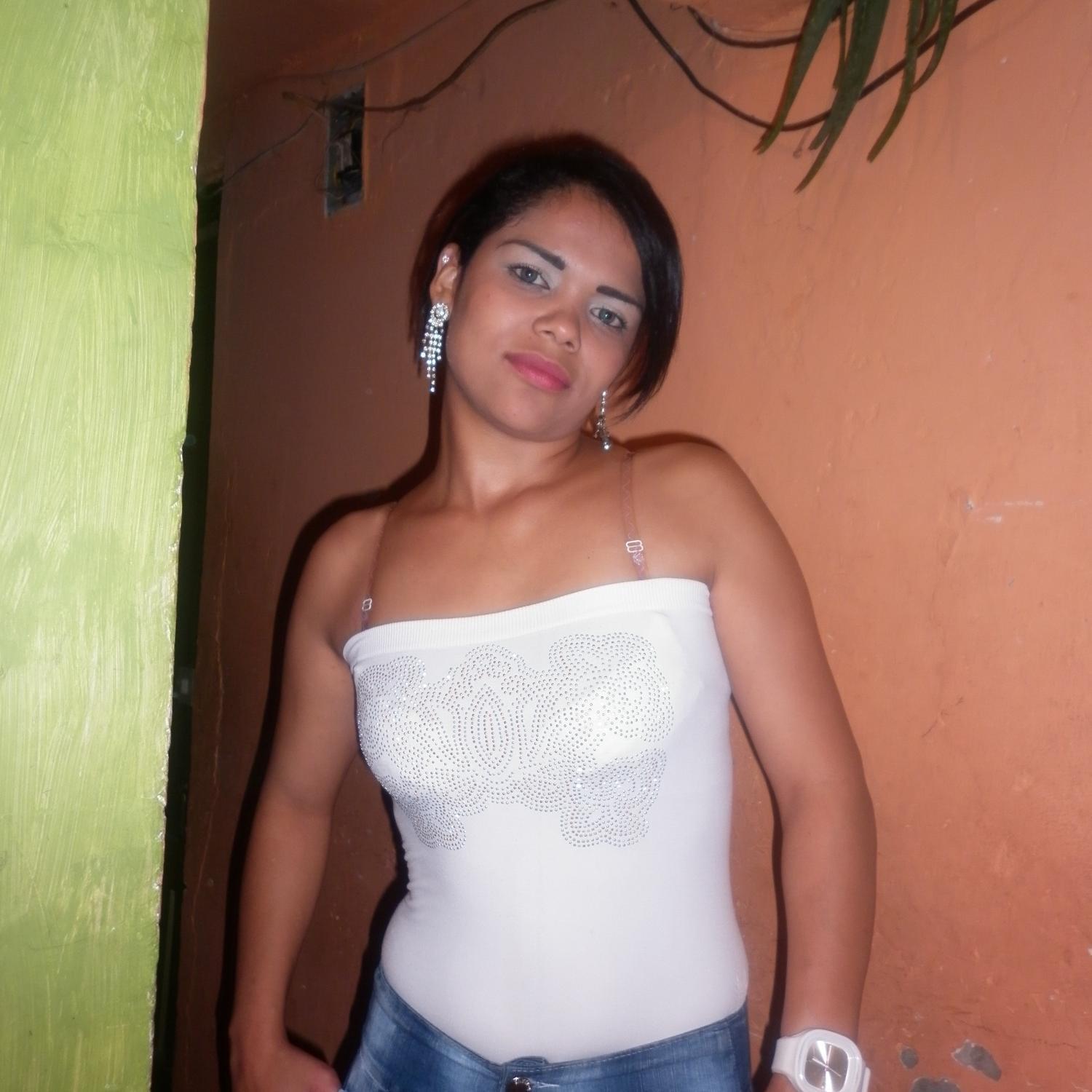 Deportivo pereira   teamo mama
