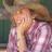 sherigaynor's profile image