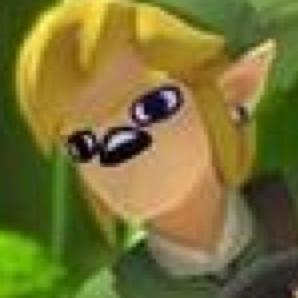not zorldo