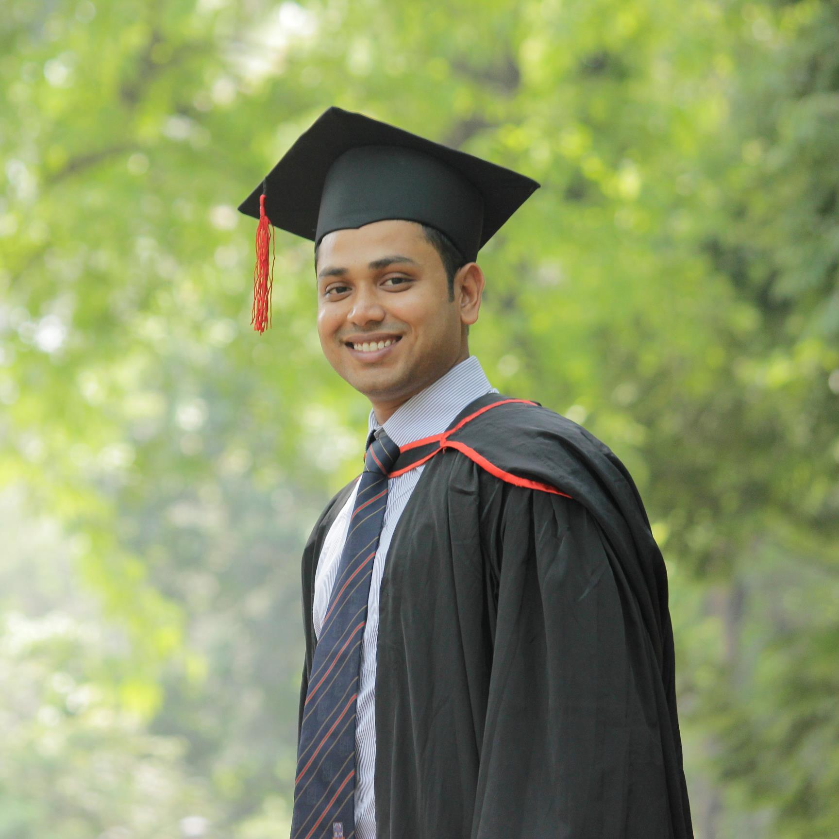 anthro10's profile picture. 