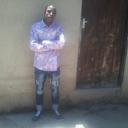 Ben drury - @Mabernato - Twitter