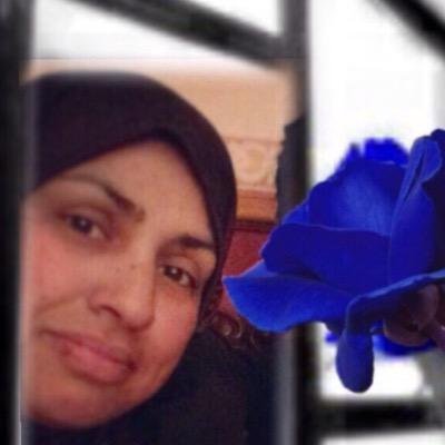 Roses are red voilet are blue you follow me an i will follow you muah ;)