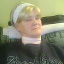 Vera Vinson - @sy23qyp - Twitter