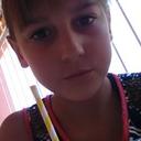 Marizelle De Witt (@5997455ab013459) Twitter