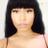 Minajboo15's profile image