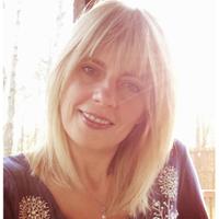 EMily Butler (@rocknroll_lens) 's Twitter Profile Photo EMily Butler (@rocknroll_lens) 's Twitter Profile Photo