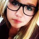 Melanie Vick - @mel_vick99 - Twitter