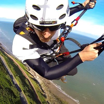 Check out my video link - Speedflying, base, skydiving and film making. https://t.co/8gCS8AhJjW https://t.co/E96zGwaGS4 - https://t.co/9T7bneV7mB