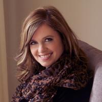 Spend With Pennies (@spendpennies) 's Twitter Profile Photo Spend With Pennies (@spendpennies) 's Twitter Profile Photo