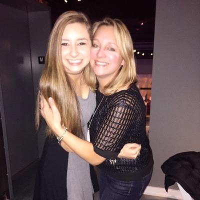 erin_downey7's profile picture. 