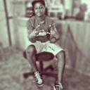 Bill Mill - @billmill050 - Twitter