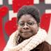Victoria A. Jeffrey (@victoriascribe) Twitter profile photo Victoria A. Jeffrey (@victoriascribe) Twitter profile photo