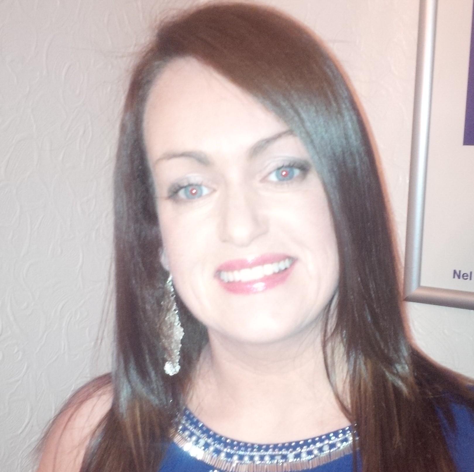 Global Senior Category Leader at Amazon, Proud wife and mummy to our two little ladies 🏴󠁧󠁢󠁳󠁣󠁴󠁿 All opinions are my own.