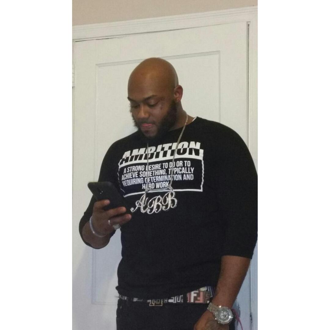 OWNER OF #StricklySkillzTattooNBarberStudio 2215 Washington St Suite-i Wilm De! **1 OF TRI STATES TOP PROMOTERS**! U NEED ME HIT ME 3024948283 #ODL