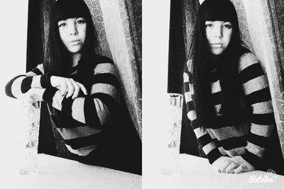 gabhakyrova's profile picture. 