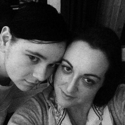 domandjen2014 Profile Picture