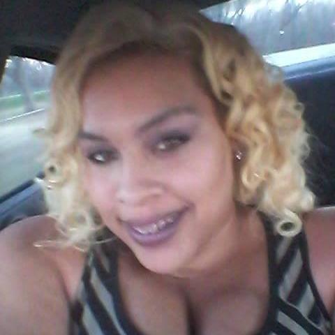 NikohlRay's profile picture. Yellow Diamond Entertainment focuses on promoting local talent in the DFW area, while providing world class events for the sophisticated and sexy.