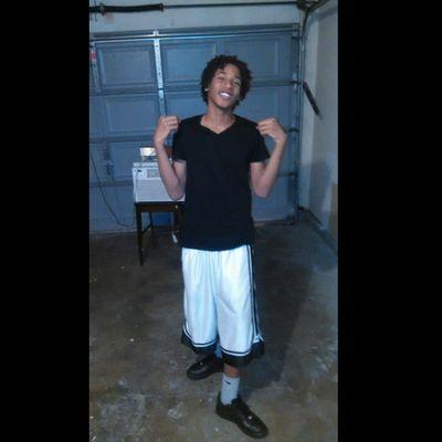 playamade the clique 
Free my niggas