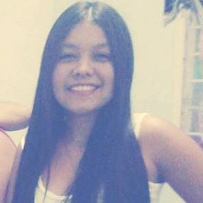 Hermosa ;)