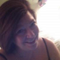 Michele Jacobs (@michele_jacobs2) 's Twitter Profile