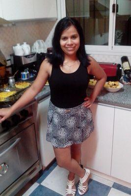 Te Amo