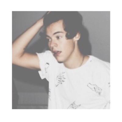 spyhaz3's profile picture. hiiii! @stylesadicted gave you a free follow so please follow her back! thanks and ily