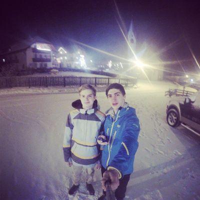 NSeipel's profile picture. 