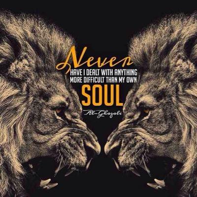 YB_ATEAM's profile picture. Verily in the remembrance of Allah do hearts find rest. (13:28)