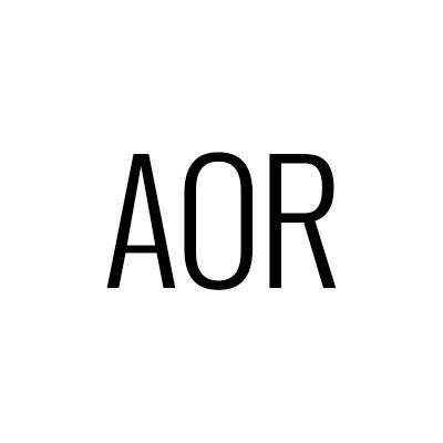 aor aorarchitecture twitter
