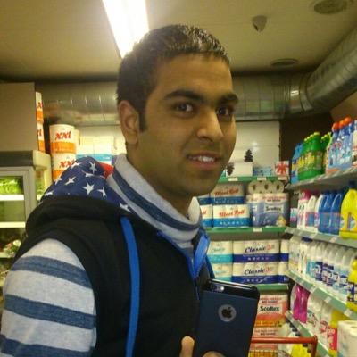 insan