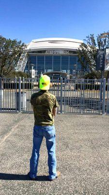 bgrice09's profile picture. 