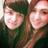 Katie__Metcalfe's profile image
