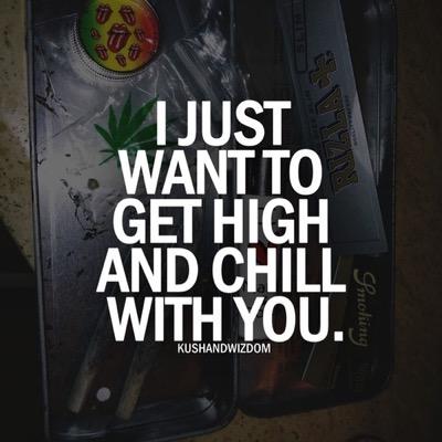 malik_4104's profile picture. it's that awesome too fun for this planet