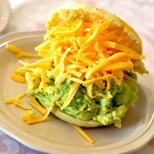 mota984's profile picture. #entrepeneur #restaurateur #blank #blank #blank