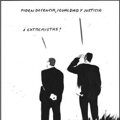 SRG9rom's profile picture. Estudiante de Matemáticas e Ingenieria Informática, amante de la tecnología y aficionado a la literatura fantástica.

PD: Cambio mi alma por un buen riff.