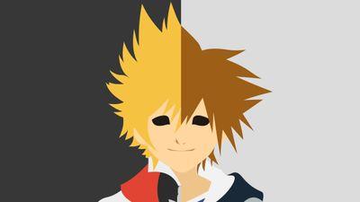 AlexLssr's profile picture. 