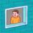 germe_amico's profile image