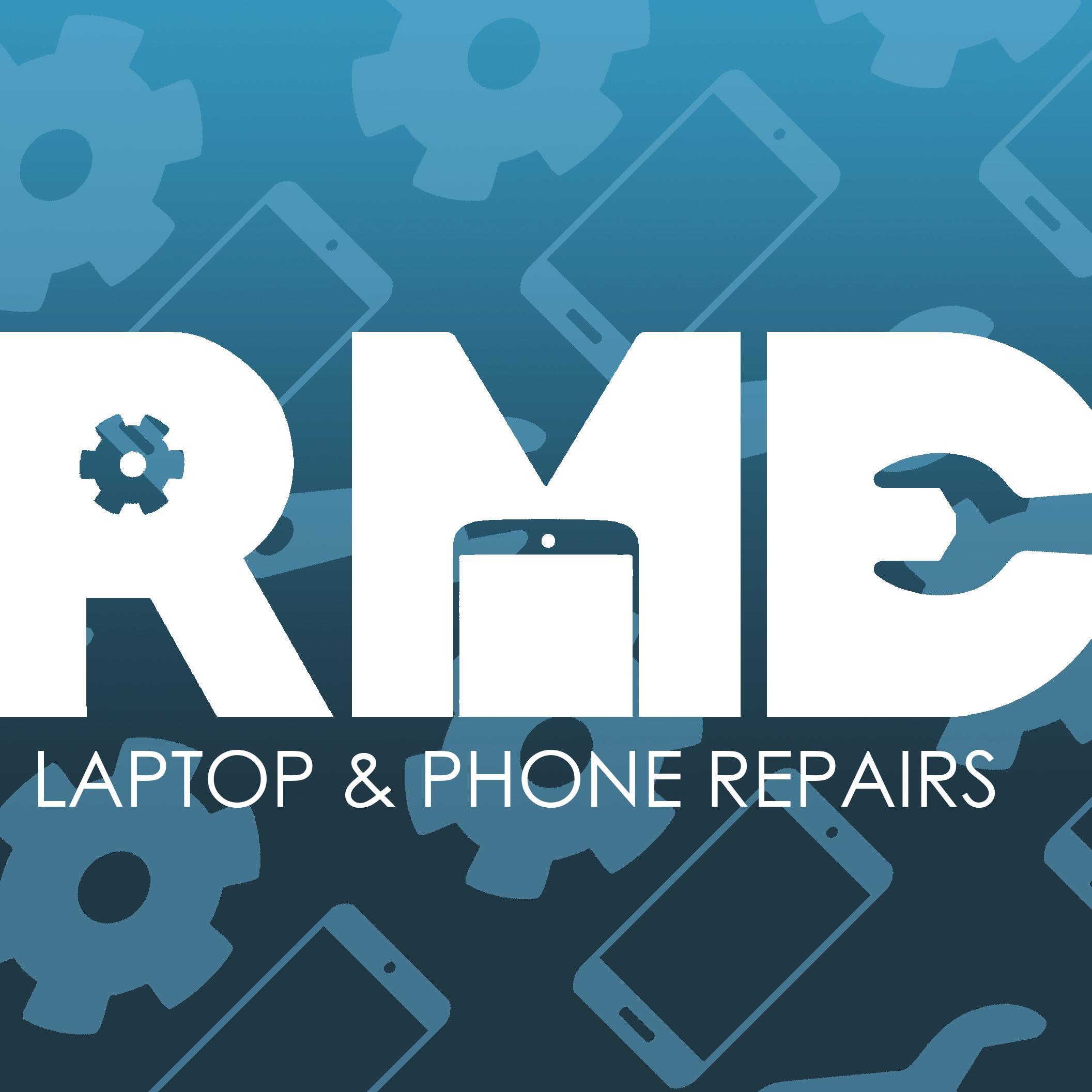 Mobile Phones and Laptop Repairs / repairmandan@icloud.com