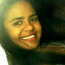 ❤Olga Rua❤ - @OlgaRua - Twitter