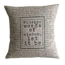 Lyric Writer
Script writer
Book writer